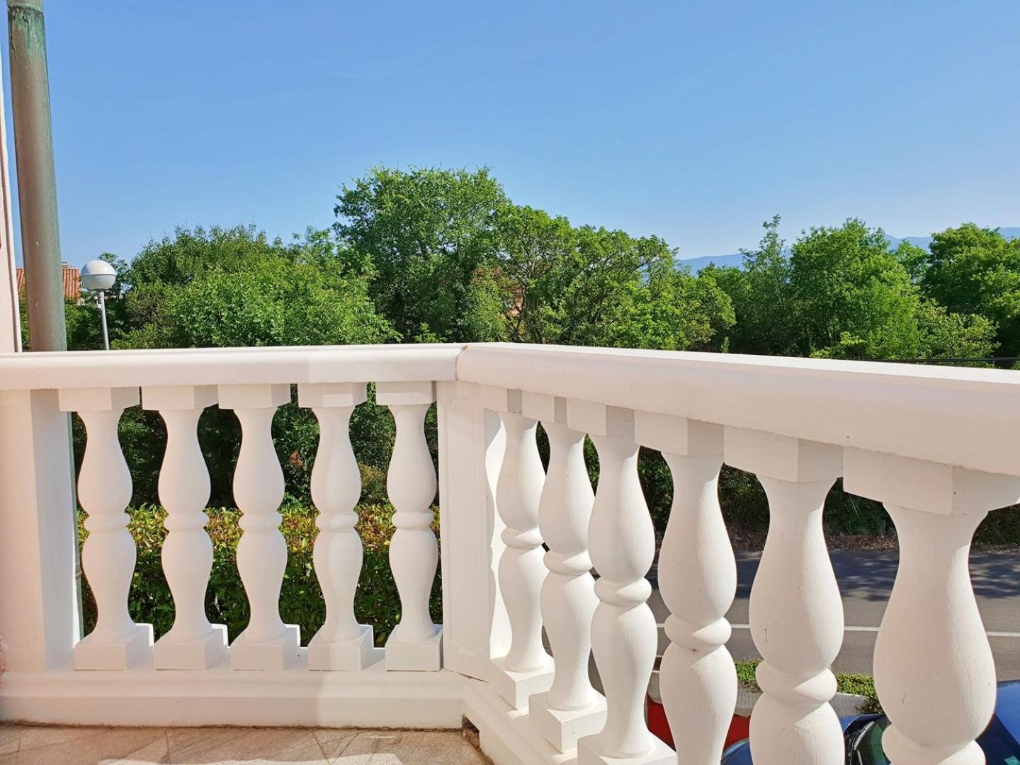 Apartments Vodopija ソリネ エクステリア 写真