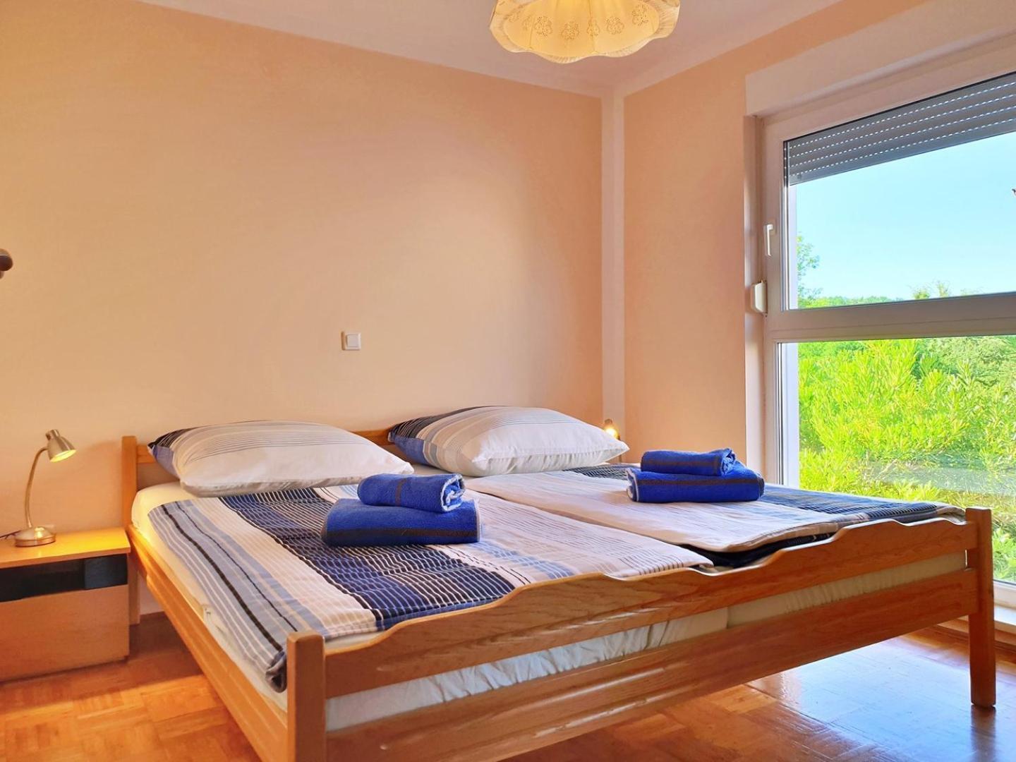 Apartments Vodopija ソリネ エクステリア 写真