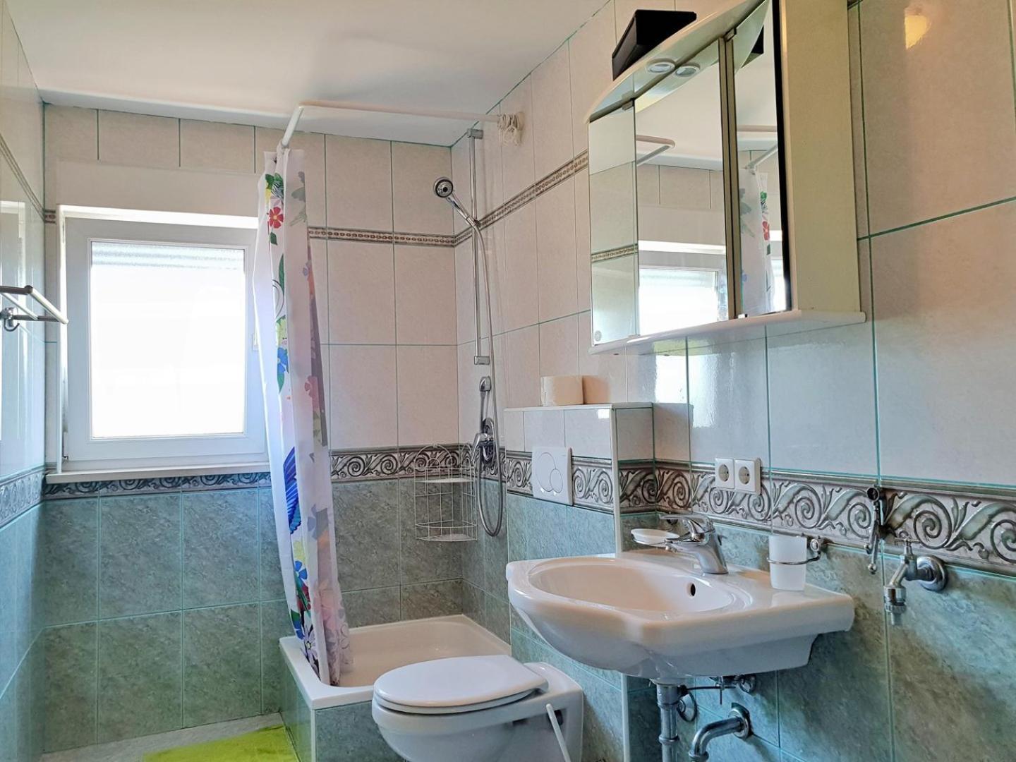 Apartments Vodopija ソリネ エクステリア 写真