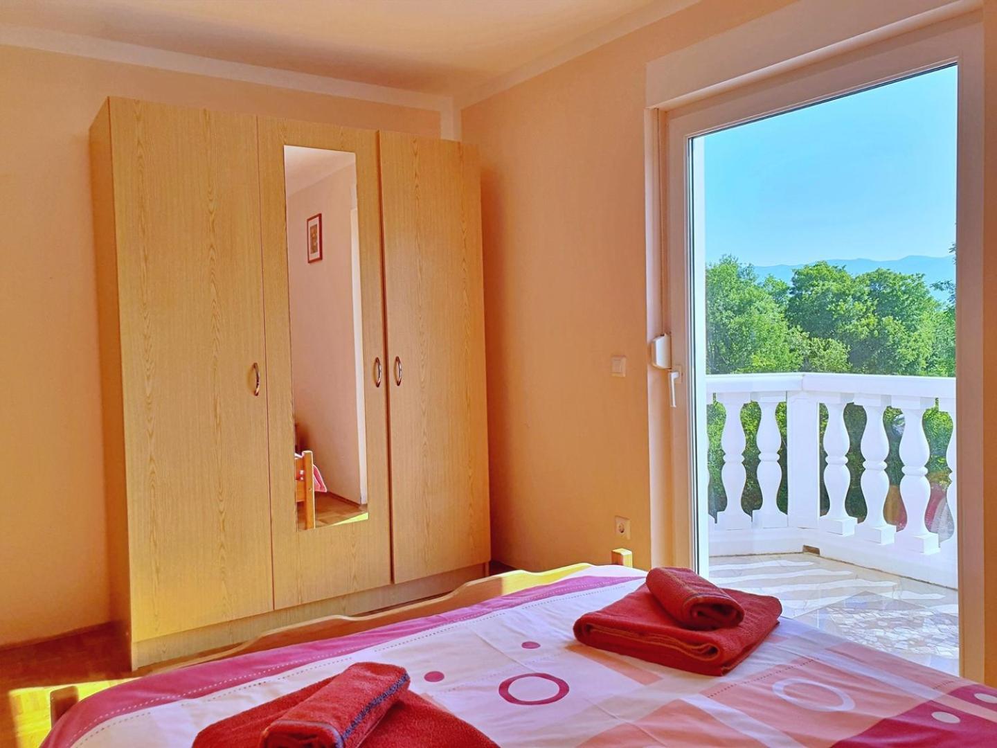 Apartments Vodopija ソリネ エクステリア 写真
